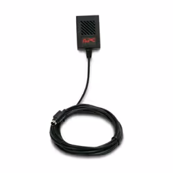 APC Temperature & Humidity Sensor, 110 g