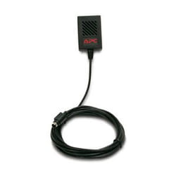 APC Temperature & Humidity Sensor transmetteur de température
