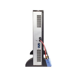 APC SURT48XLBP Batterie de l'onduleur Sealed Lead Acid (VRLA) 48 V