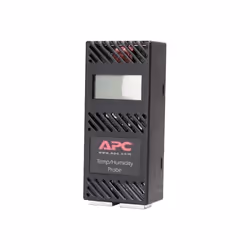 APC AP9520TH