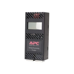 APC AP9520TH unité d'alimentation d'énergie