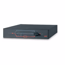 APC SBP5000RMI2U