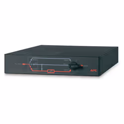 APC SBP6KRMI2U