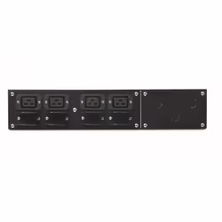 APC SBP6KRMI2U unité d'alimentation d'énergie 230V