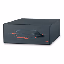 APC SBP16KP, 50 - 60 Hz, Hard Wire 3 wire (1PH+1PH+G), Hard Wire 3 wire (1PH+N+G), Hard Wire 4-wire (2PH+N+G), Hard Wire...,  ...