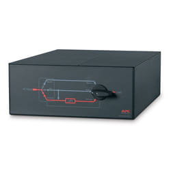 APC SBP16KP unité d'alimentation d'énergie