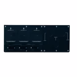 APC SBP16KRMI4U accessoire pour onduleurs - Vue supplémentaire 2