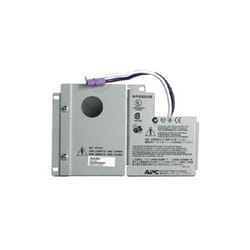 APC Smart UPS 3000-5000VA RT output hardwire alimentation d'énergie non interruptible