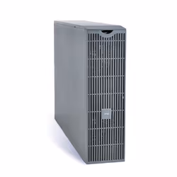 APC SURT001 transformateur d'isolation - Vue supplémentaire 2