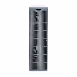 APC SURT001 transformateur d'isolation - Vue supplémentaire 3