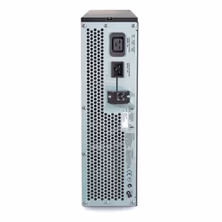 APC SURT001 transformateur d'isolation - Vue supplémentaire 4