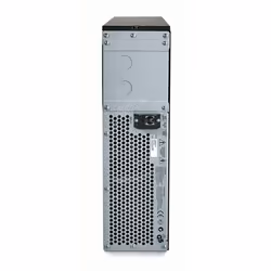 APC Smart-UPS RT 5000VA alimentation d'énergie non interruptible 5 kVA - Vue supplémentaire 2