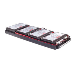 APC RBC34 Batterie de l'onduleur Sealed Lead Acid (VRLA)