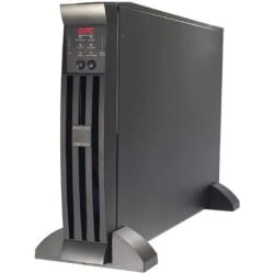 APC SUM3000RMXLI2U alimentation d'énergie non interruptible 3 kVA 2850 W