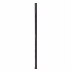 APC Basic Rack PDU