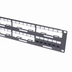 APC AR8452 accessoire de racks