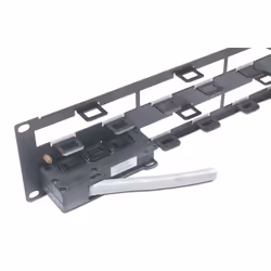 APC AR8452 accessoire de racks