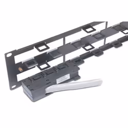 APC AR8452 accessoire de racks - Vue supplémentaire 4