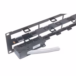 APC AR8452 accessoire de racks - Vue supplémentaire 5