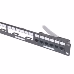 APC AR8451 accessoire de racks Etagère ajustable
