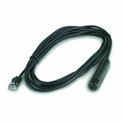 APC Temperature & Humidity Sensor transmetteur de température