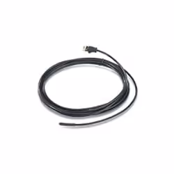 APC Temperature Sensor