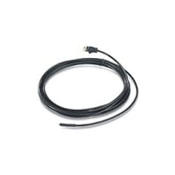 APC Temperature Sensor transmetteur de température