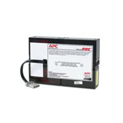 APC RBC59 chargeur de batterie