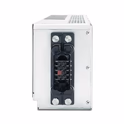 APC SYBTU2-PLP Batterie de l'onduleur Sealed Lead Acid (VRLA) 9 Ah
