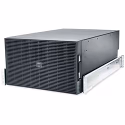 APC Smart-UPS RT192V RM Battery Pack 2 Rows, Sealed Lead Acid (VRLA), A mettre sur rack, Noir, 0 - 40 °C, -15 - 45 °C, 0 - 30 ...