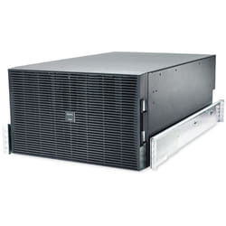 APC Smart-UPS RT192V RM Battery Pack 2 Rows alimentation d'énergie non interruptible