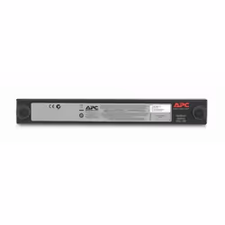 APC NetBotz Rack Sensor Pod 150 système de sécurité et de contrôle d'accès
