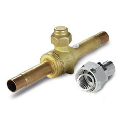 APC ACAC10022 kit de support