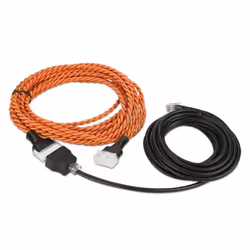 APC NetBotz LeakRope Sensor