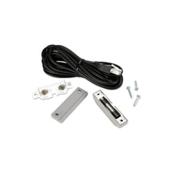 APC NetBotz Door Switch Sensors (2) f. an Rack, 12 ft.