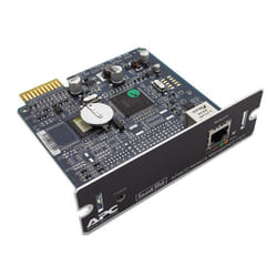 APC AP9630 carte réseau