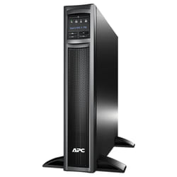 APC SMX750I alimentation d'énergie non interruptible