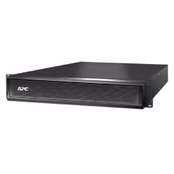 APC Smart-UPS, Sealed Lead Acid (VRLA), 48 V, 2 pièce(s), Noir, 5 année(s), REACH, PEP, EOLI
