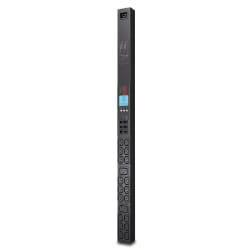 APC AP8858EU3 unité de distribution d'énergie 20 sortie(s) CA 0U