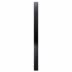 APC PDU 2G unité de distribution d'énergie 8 sortie(s) CA 0U