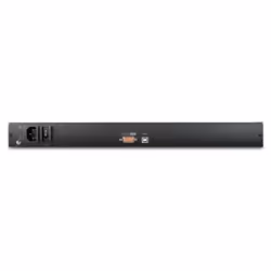 APC AP5719 support d'ordinateurs 19"