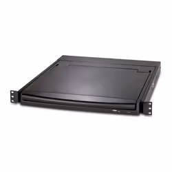 APC AP5719 support d'ordinateurs 19" - Vue supplémentaire 4