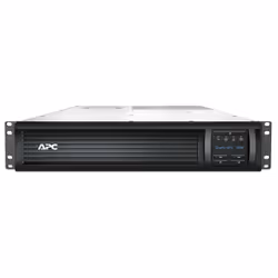 APC Smart-UPS 2200VA, Interactivité de ligne, 2,2 kVA, 1980 W, Sinus, 151 V, 302 V