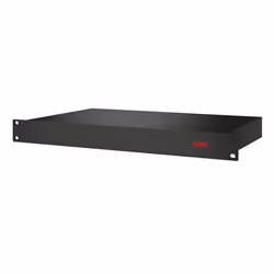 APC SURT024M, Marine