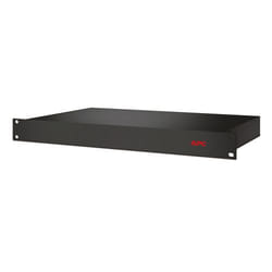 APC SURT024M filtre électronique