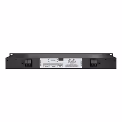 APC SURT024M filtre électronique