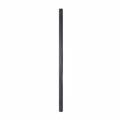 APC AP8886 unité de distribution d'énergie 42 sortie(s) CA 0U Noir
