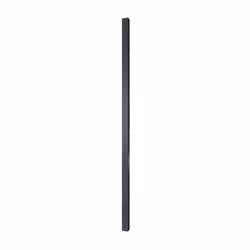 APC AP8886 unité de distribution d'énergie 42 sortie(s) CA 0U Noir - Vue supplémentaire 4