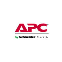 APC WBEXTWAR1YR-AC-04 extension de garantie et support