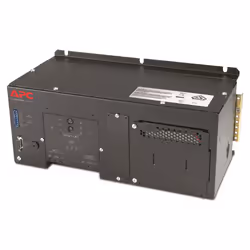 APC SUA500PDRI-S, 0,5 kVA, 325 W, 151 V, 302 V, 50/60 Hz, 220 V